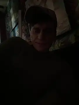 Snapshot of BarryKingsman chatting on February 2025 01:41:01 PM BarryKingsman online show from February 2025 01:41:01 PM