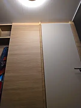 Ebinator666 online show from January 2026 07:30:01 PM