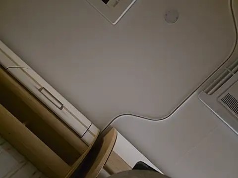 Ebinator666 online show from May 2026 09:34:01 PM