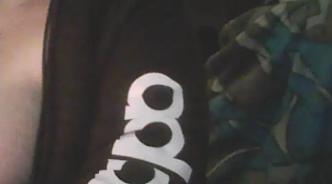 deluxpussy online show from January 2025 07:46:01 PM