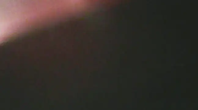 deluxpussy online show from January 2025 07:58:01 AM