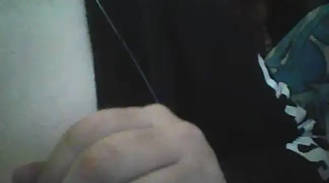 deluxpussy online show from February 2025 09:51:01 PM