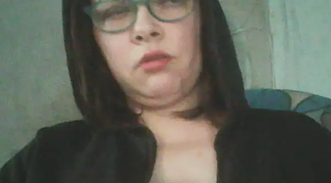 deluxpussy online show from February 2025 06:24:01 AM