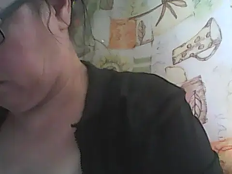 deluxpussy online show from September 2025 07:19:01 AM