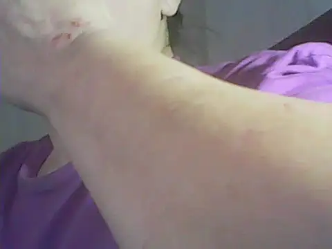 deluxpussy online show from February 2026 07:07:02 AM