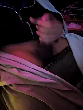 Snapshot of TallThickD chatting on February 2025 05:55:01 AM TallThickD online show from February 2025 05:55:01 AM