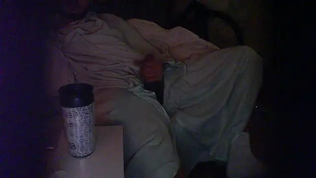 Snapshot of TallThickD chatting on February 2026 09:15:02 PM TallThickD online show from February 2026 09:15:02 PM