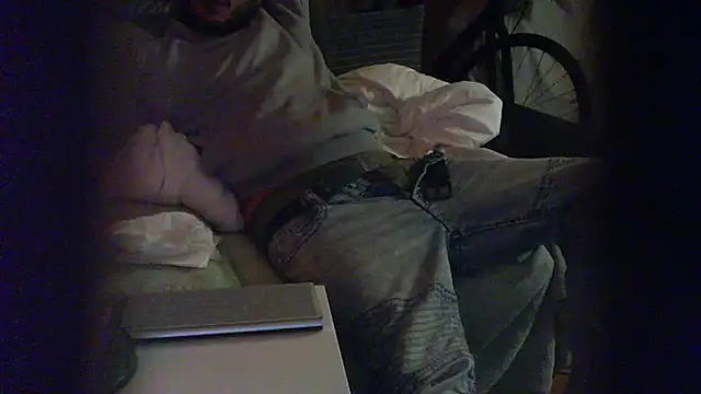 Snapshot of TallThickD chatting on February 2026 05:27:02 AM TallThickD online show from February 2026 05:27:02 AM