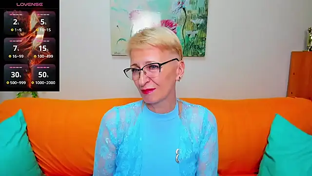 iamyourdream89 online show from July 2026 02:02:02 PM