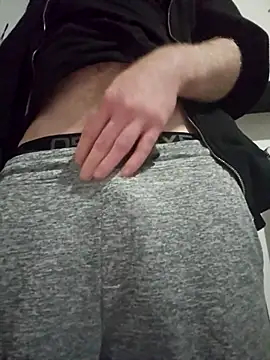 geiler89 online show from January 2026 04:01:02 PM