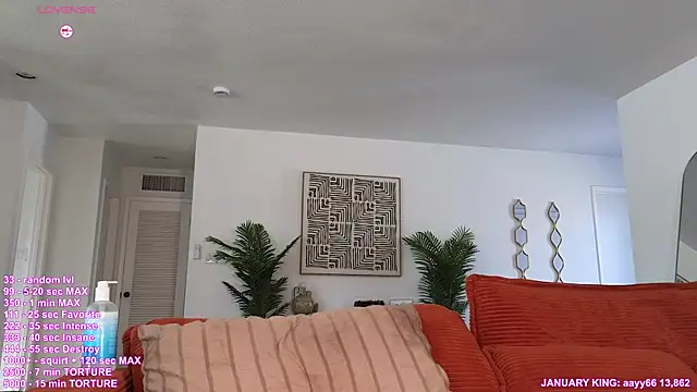 Snapshot of hayleex_x chatting on January 2025 07:26:01 PM hayleex x online show from January 2025 07:26:01 PM