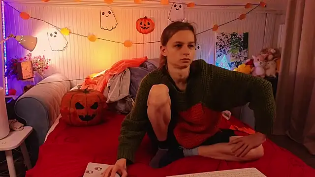 Frank Fraer online show from October 2025 10:22:02 PM