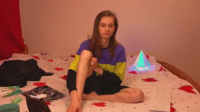 Frank Fraer online show from January 2026 05:59:01 PM