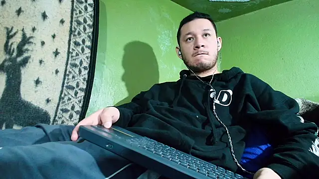 Snapshot of sweet_cock28 chatting on January 2025 02:52:01 PM sweet cock28 online show from January 2025 02:52:01 PM