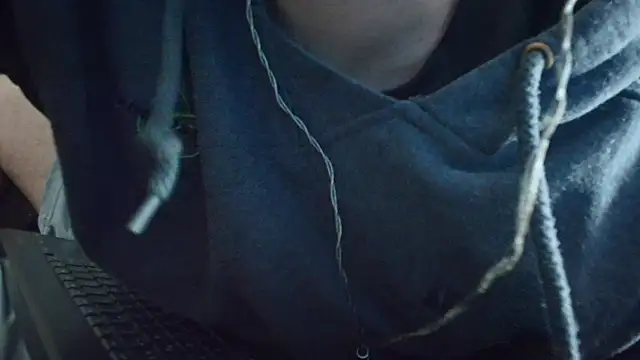 Snapshot of sweet_cock28 chatting on October 2025 04:14:02 PM sweet cock28 online show from October 2025 04:14:02 PM