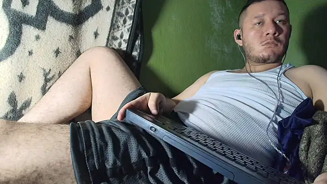 sweet cock28 online show from December 2025 04:10:01 AM