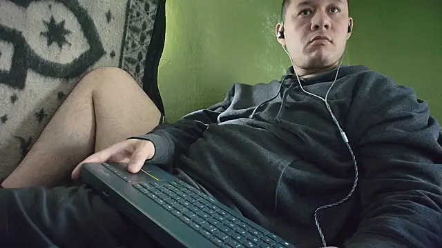 sweet cock28 online show from January 2026 03:28:02 PM