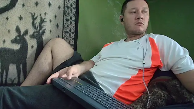 sweet cock28 online show from March 2026 03:17:01 PM