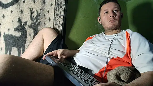 sweet cock28 online show from April 2026 03:53:02 AM