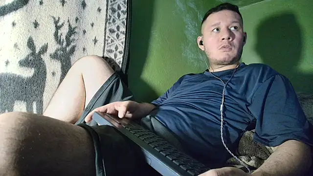 sweet cock28 online show from May 2026 03:22:01 AM