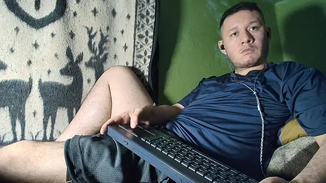 sweet cock28 online show from May 2026 03:34:01 AM