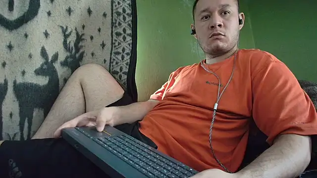 sweet cock28 online show from May 2026 03:28:01 PM