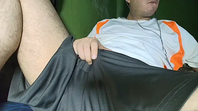 sweet cock28 online show from May 2026 04:09:02 AM