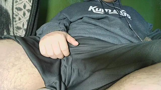 sweet cock28 online show from May 2026 04:21:01 AM
