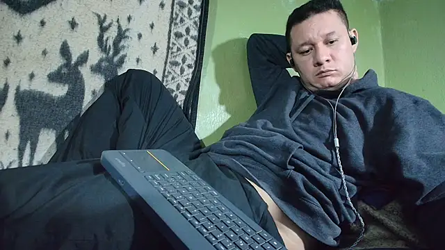 sweet cock28 online show from May 2026 01:56:01 AM