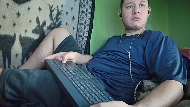sweet cock28 online show from May 2026 03:18:01 PM