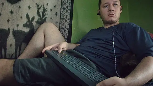 sweet cock28 online show from May 2026 03:06:01 PM