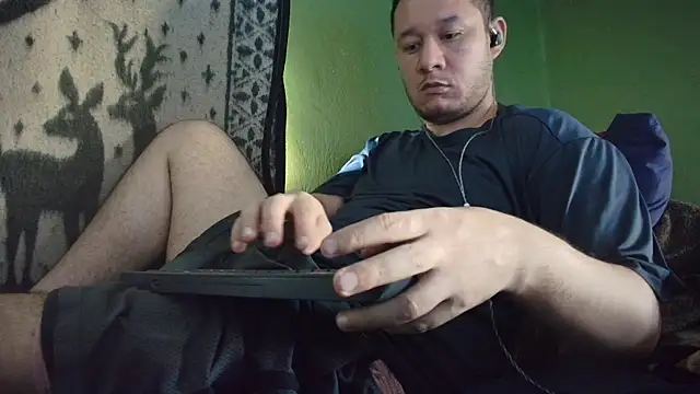 sweet cock28 online show from May 2026 02:11:02 PM