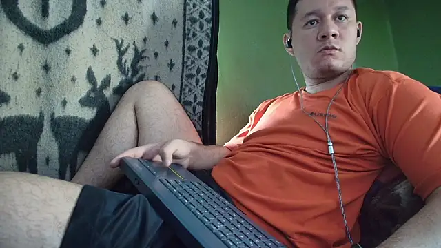 sweet cock28 online show from May 2026 03:19:01 PM