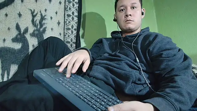 sweet cock28 online show from May 2026 01:57:16 AM