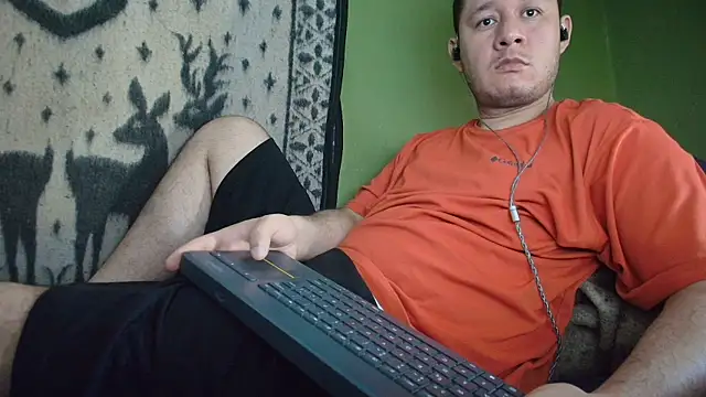 sweet cock28 online show from May 2026 03:09:01 PM
