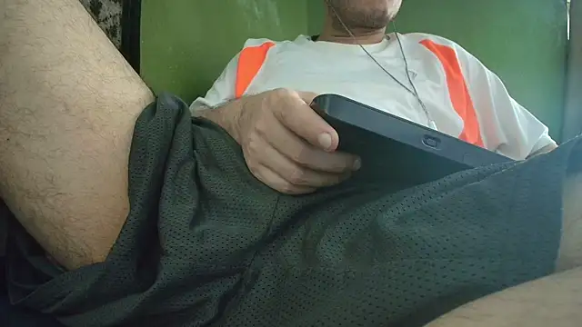 sweet cock28 online show from July 2026 03:38:01 PM