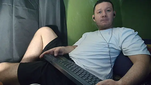sweet cock28 online show from July 2026 02:31:02 AM