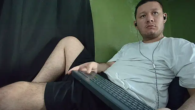 sweet cock28 online show from July 2026 03:10:02 PM