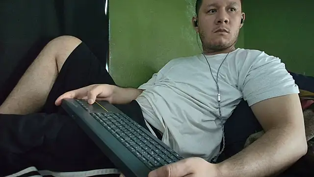 sweet cock28 online show from July 2026 03:42:02 PM