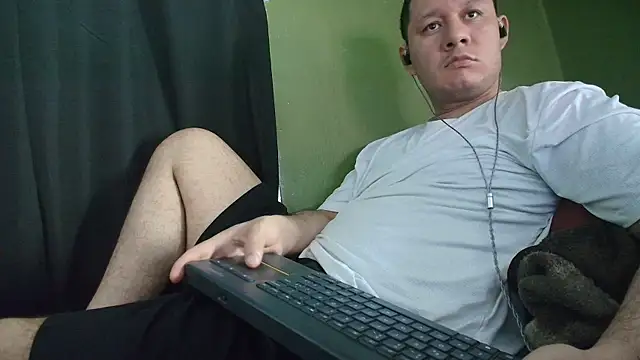 sweet cock28 online show from July 2026 03:08:01 PM