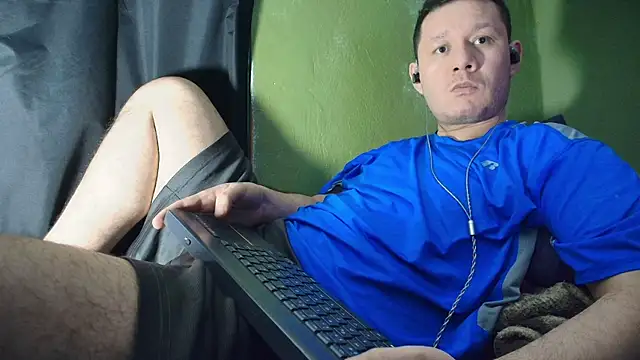 sweet cock28 online show from July 2026 03:13:01 AM