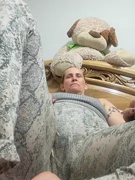 Snapshot of SeductionSilera chatting on December 2025 07:29:02 PM SeductionSilera online show from December 2025 07:29:02 PM