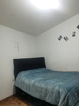 Snapshot of SeductionSilera chatting on December 2025 04:19:02 AM SeductionSilera online show from December 2025 04:19:02 AM