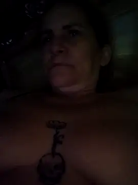 Snapshot of SeductionSilera chatting on February 2026 10:13:02 PM SeductionSilera online show from February 2026 10:13:02 PM