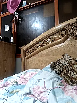 Snapshot of SeductionSilera chatting on February 2026 04:34:02 PM SeductionSilera online show from February 2026 04:34:02 PM