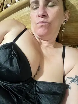 Snapshot of SeductionSilera chatting on February 2026 04:03:02 PM SeductionSilera online show from February 2026 04:03:02 PM