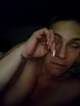 Snapshot of SeductionSilera chatting on February 2026 03:46:02 AM SeductionSilera online show from February 2026 03:46:02 AM