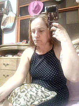 Snapshot of SeductionSilera chatting on February 2026 03:24:02 PM SeductionSilera online show from February 2026 03:24:02 PM