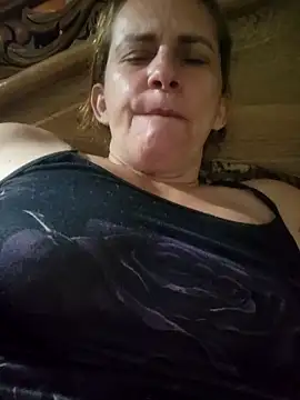 Snapshot of SeductionSilera chatting on March 2026 03:58:01 PM SeductionSilera online show from March 2026 03:58:01 PM