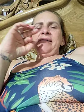 Snapshot of SeductionSilera chatting on March 2026 04:03:02 AM SeductionSilera online show from March 2026 04:03:02 AM